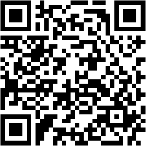 Scan to download Snap Doc Pro